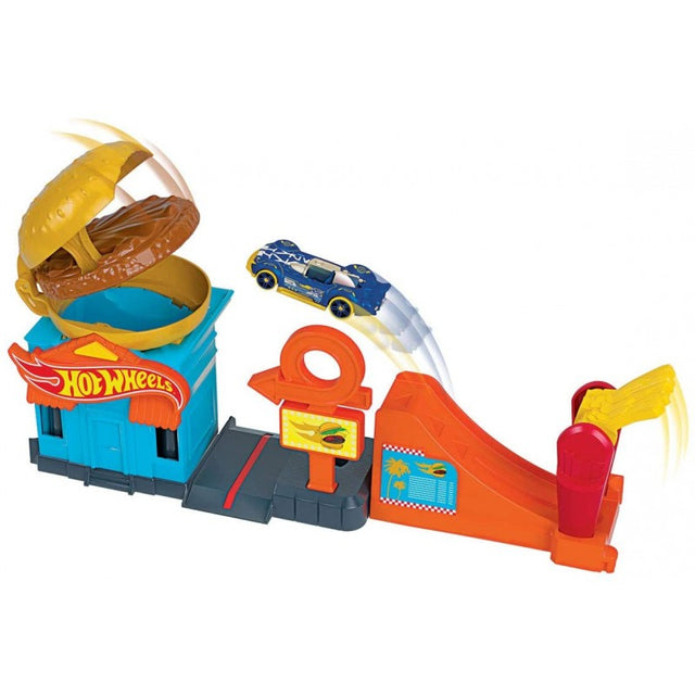 cua-hang-hamburger-hot-wheels-city-gpd09-frh28-02
