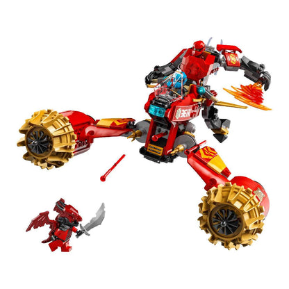 do-choi-lap-rap-chien-giap-va-xe-chien-dau-cua-kai-lego-ninjago-71830-02