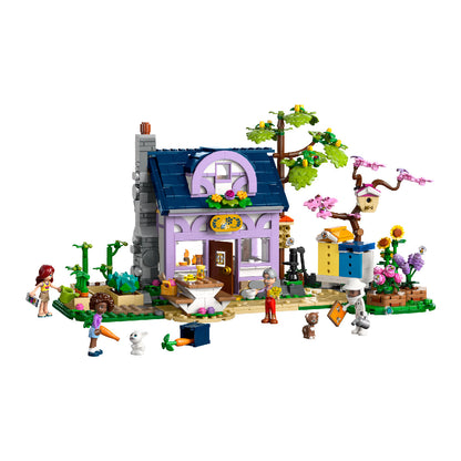 do-choi-lap-rap-nha-nuoi-ong-va-vuon-hoa-lego-friends-42669-02