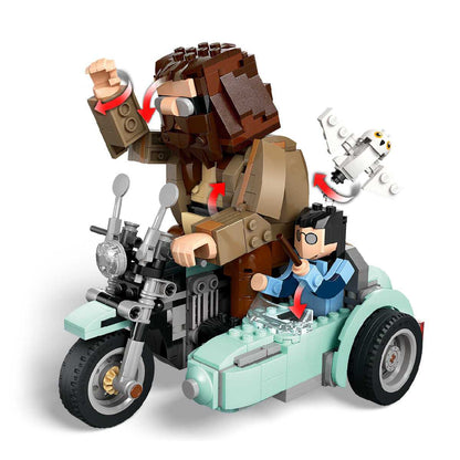 do-choi-lap-rap-mo-to-bay-cung-bac-hagrid-va-harry-lego-harry-potter-76443-02