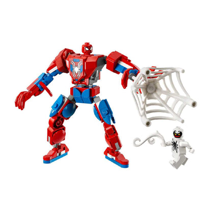 do-choi-lap-rap-robot-nguoi-nhen-dai-chien-antin-venom-lego-superheroes-76308-02