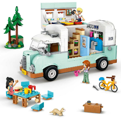 do-choi-lap-rap-chuyen-phieu-luu-tren-xe-cam-trai-tinh-ban-lego-friends-42663-02
