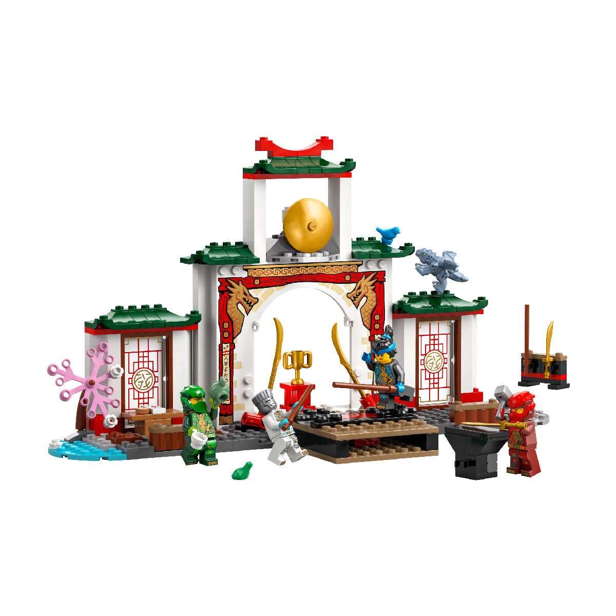 do-choi-lap-rap-den-ninja-spinjitzu-lego-ninjago-71831-02
