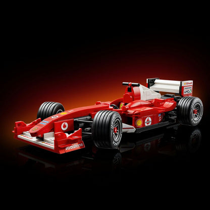 do-choi-xe-dua-ferrari-f2004-va-tay-dua-michael-schumacher-lego-icons-11375-09
