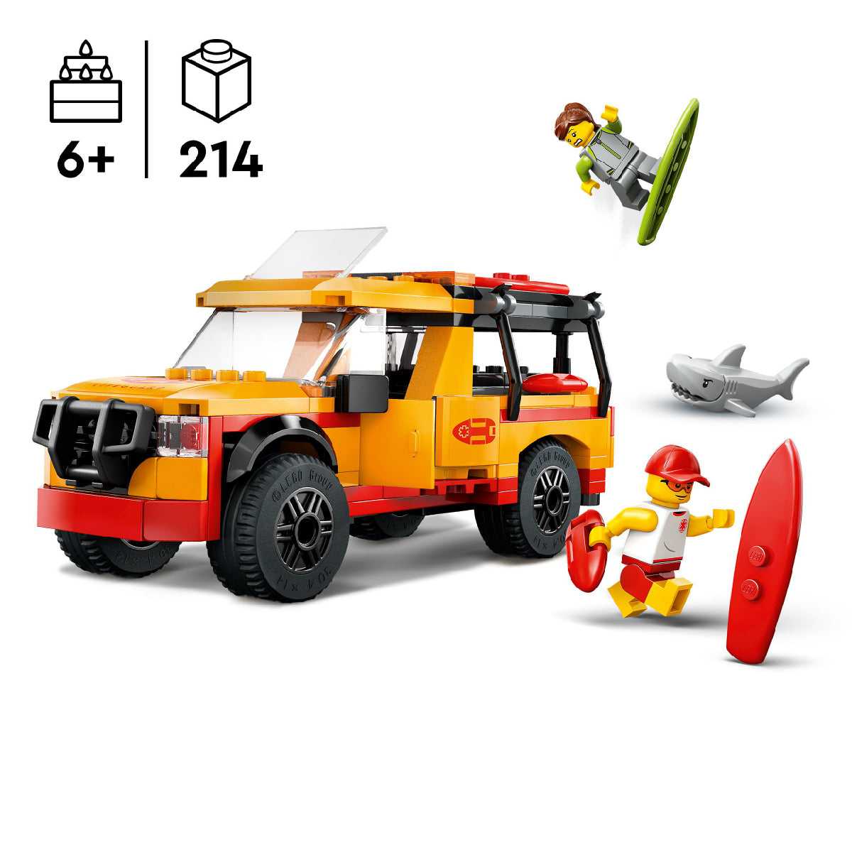 do-choi-lap-rap-xe-cuu-ho-bai-bien-lego-city-60453-02