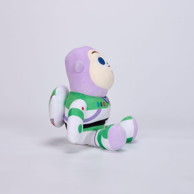 thu-bong-disney-toy-story-20cm-buzz-lightyear-plush-toy-ag2600224-03
