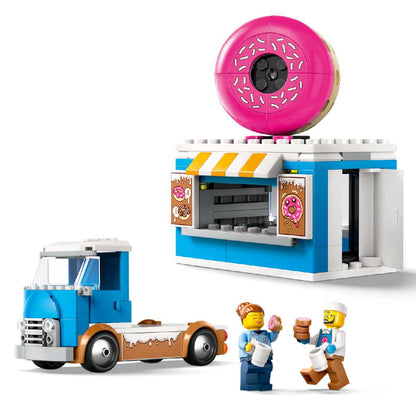 do-choi-lap-rap-xe-banh-donut-di-dong-lego-city-60452-02