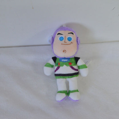 moc-khoa-disney-toy-story-buzz-lightyear-plush-toy-ag2401049-02