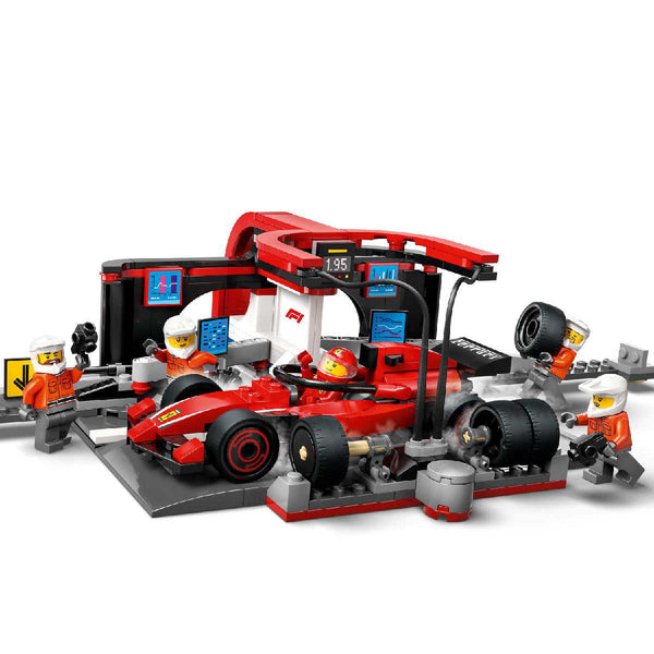 do-choi-lap-rap-tram-bao-duong-xe-f1-lego-city-60443-02