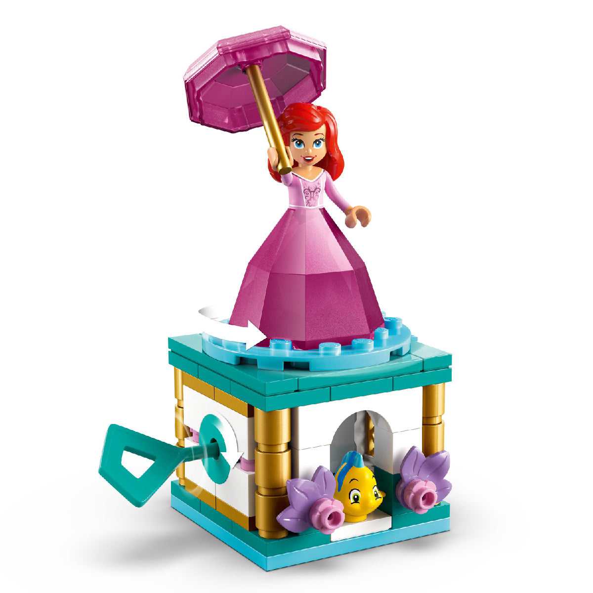 do-choi-lap-rap-nang-tien-ca-ariel-lego-disney-princess-43259-02