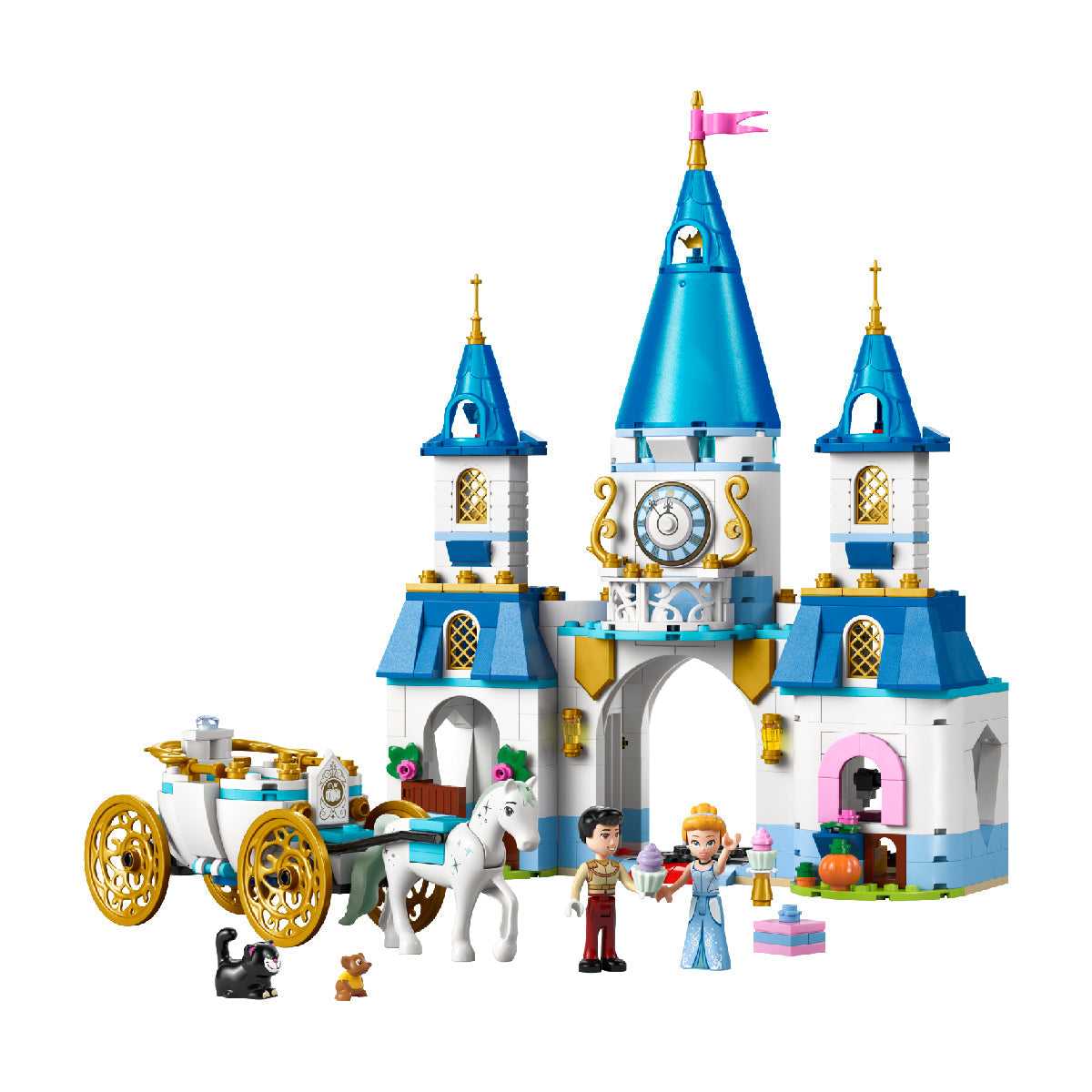 do-choi-lap-rap-laudai-va-xe-ngua-của-cinderella-lego-disney-princess-43275-02