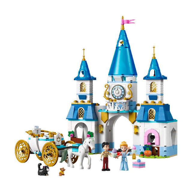 do-choi-lap-rap-laudai-va-xe-ngua-của-cinderella-lego-disney-princess-43275-02