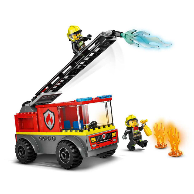 do-choi-xe-thang-cuu-hoa-lego-city-60463-02