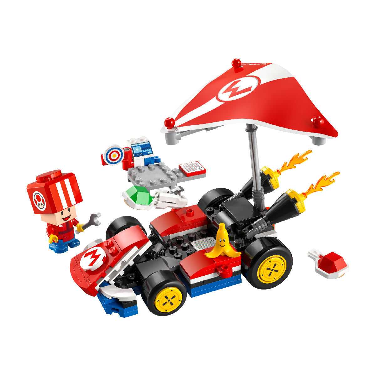 xe-kart-tieu-chuan-lego-super-mario-72032-02