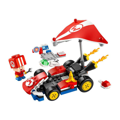 xe-kart-tieu-chuan-lego-super-mario-72032-02