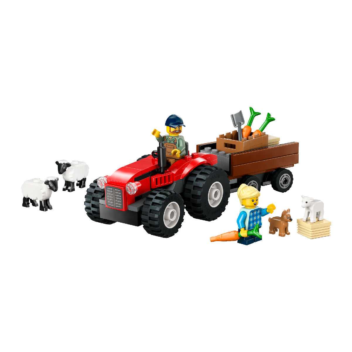 do-choi-lap-rap-xe-cong-nong-lego-city-60461-02