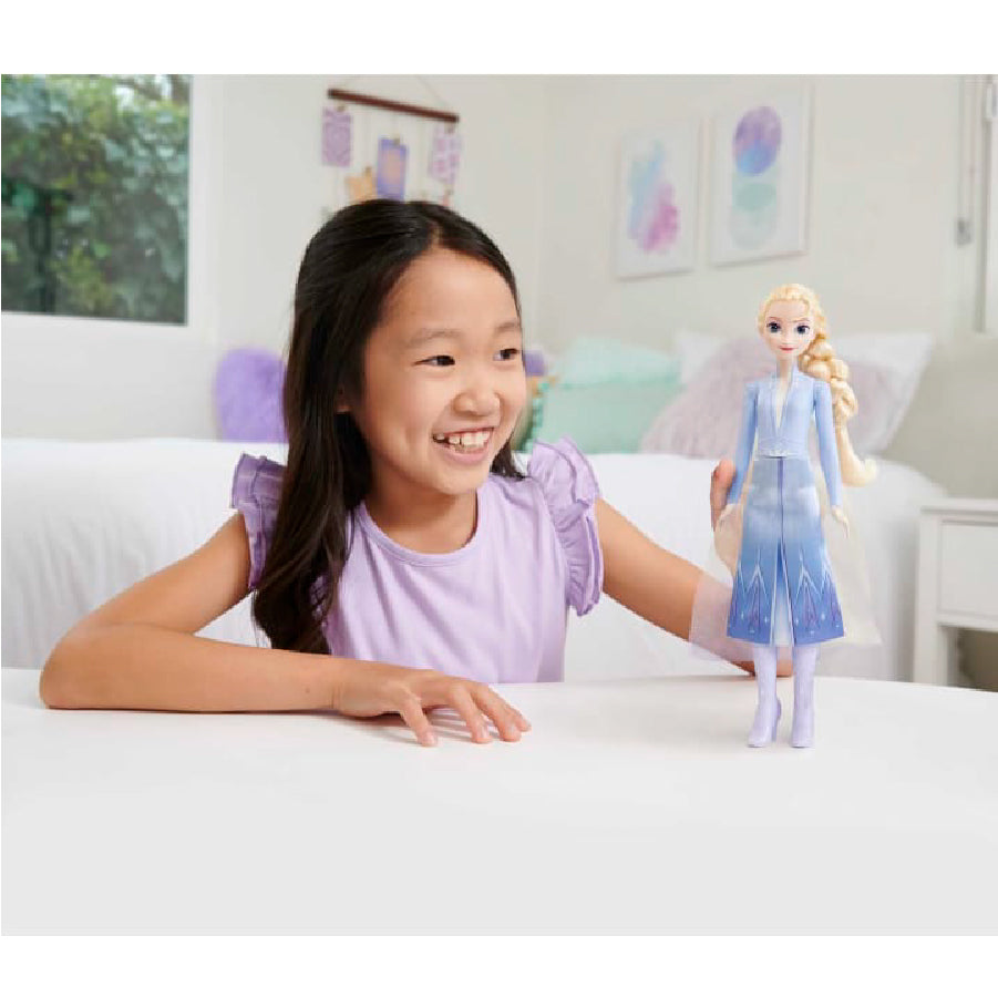 disney-frozen-cong-chua-elsa-2-hlw48-hlw46-07