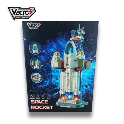 do-choi-ten-lua-khong-gian-vtk05-011