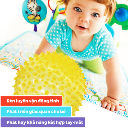 do-choi-banh-mem-phat-trien-giac-quan-cho-be-17cm-f0516-1-04
