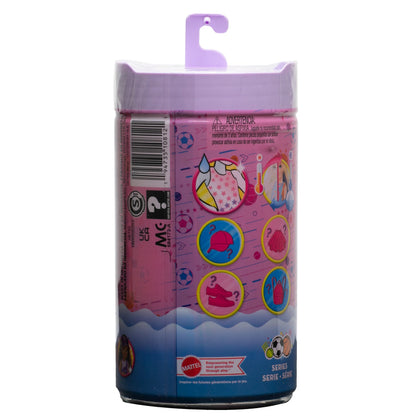 bup-be-chelsea-doi-mau-phien-ban-thoi-rang-sporty-hkt85-06