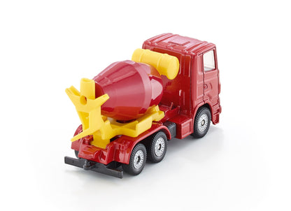 xe-tron-xi-mang-co-nho-0813-03