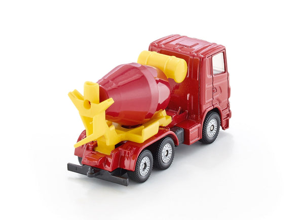 siku-0813-small-cement-mixer-truck-model-03