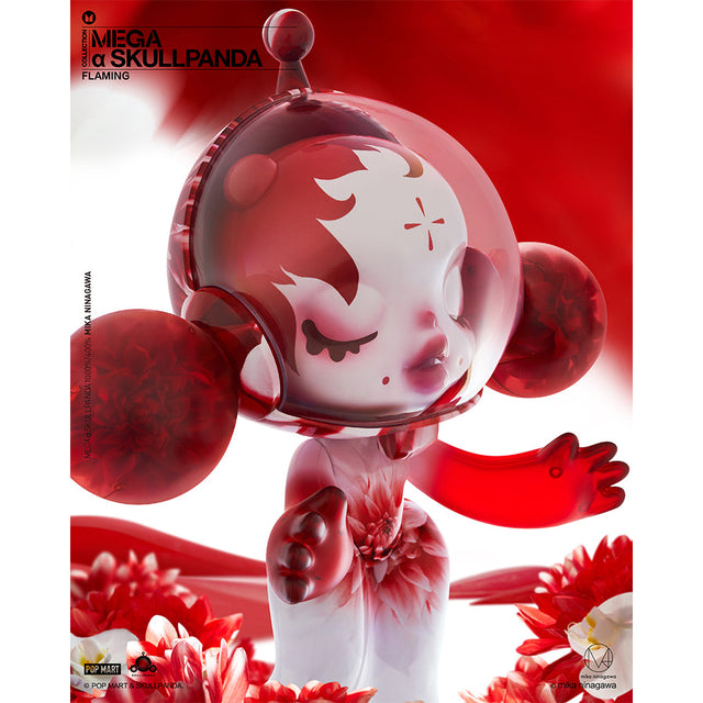 mo-hinh-mega-skullpanda-1000-mika-ninagawa-6941448690412-03
