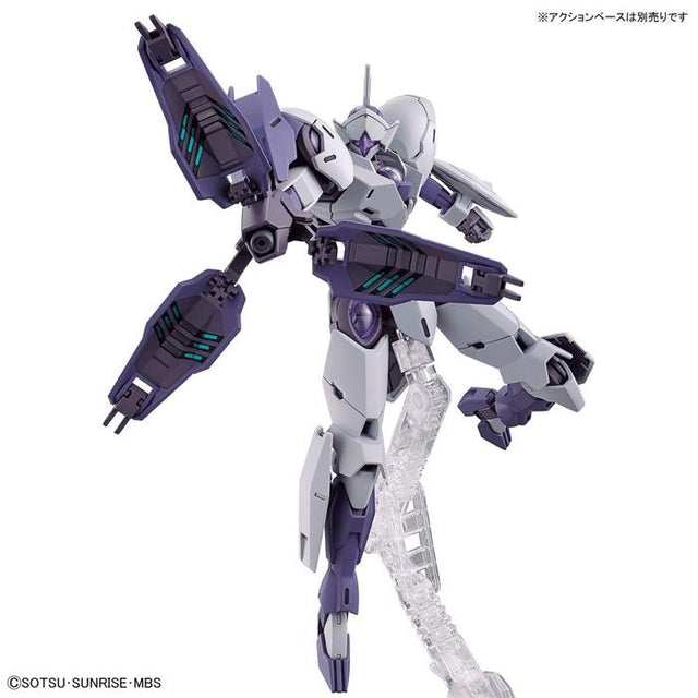 do-choi-lap-rap-mo-hinh-hg-1-144-michaelis-4573102642523-08