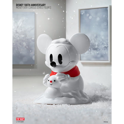mo-hinh-disney-100th-anniversary-mickey-ever-curious-6941848233233-029