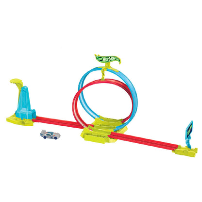 tram-sieu-xe-xoan-kep-sieu-toc-neon-speeders-hot-wheels-hpc05-05