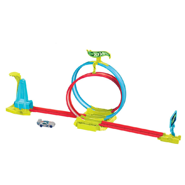 tram-sieu-xe-xoan-kep-sieu-toc-neon-speeders-hot-wheels-hpc05-05