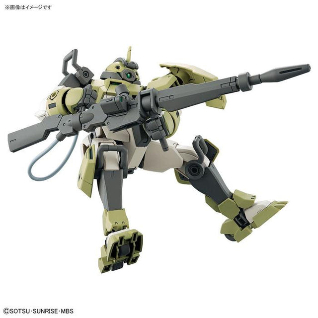 do-choi-lap-rap-mo-hinh-hg-1-144-chuchu-s-demi-trainer-4573102633477-09