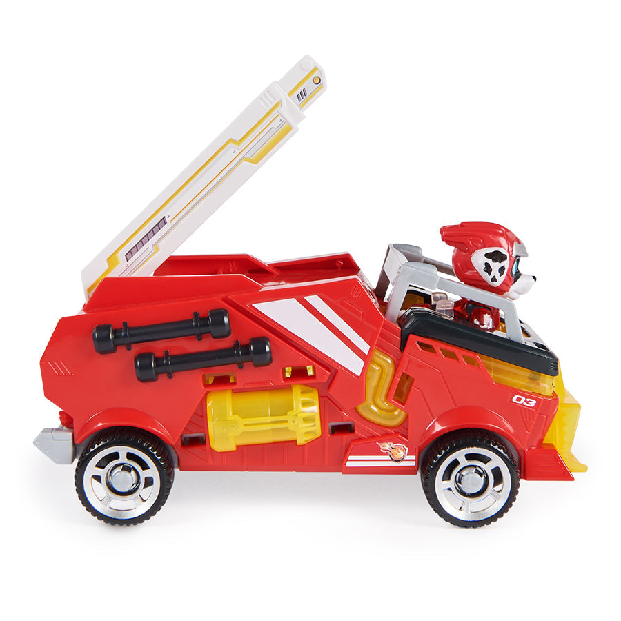 do-choi-xe-cuu-ho-the-movie-2-marshall-6067509-02