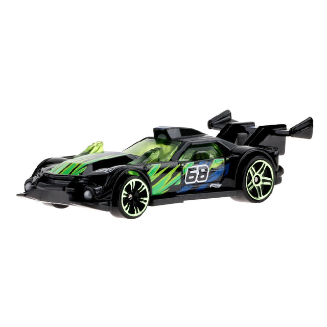 sieu-xe-hot-wheels-neon-speeders-gt-hunter-hlh77-hlh72-04