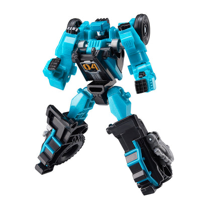 tobot-bien-hinh-sand-crawler-dau-si-noi-loan-301142-02