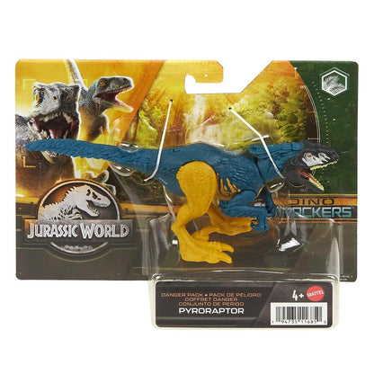 pyroraptor-6-inch-co-khop-linh-hoat-hln51-hln49-03