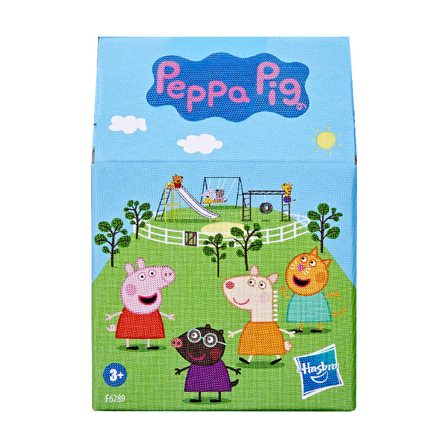 pep-nhung-nguoi-ban-cua-peppa-f6289-08