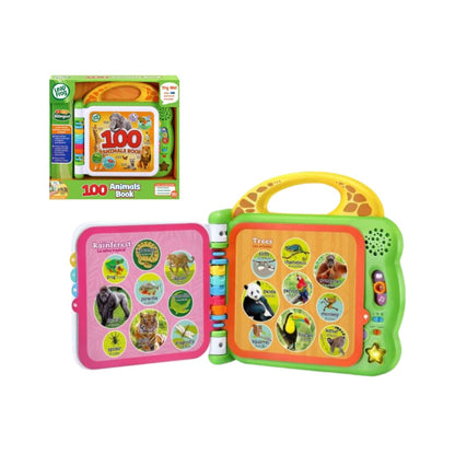 bo-sach-dong-vat-dau-tien-cho-be-80-609543-05