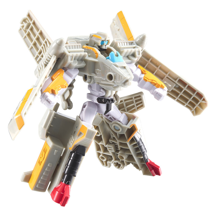 tobot-bien-hinh-jet-thunder-kiem-si-anh-sang-301141-01