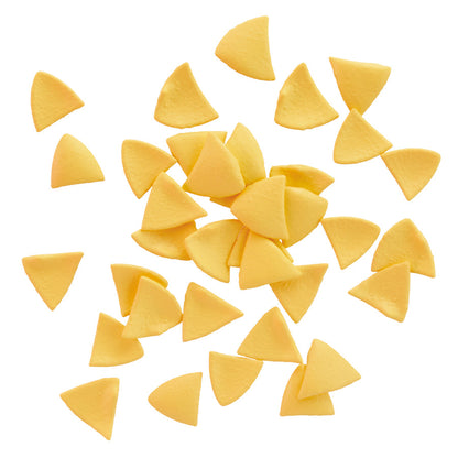 do-uong-phien-ban-mini-s2a-591818-euc-09