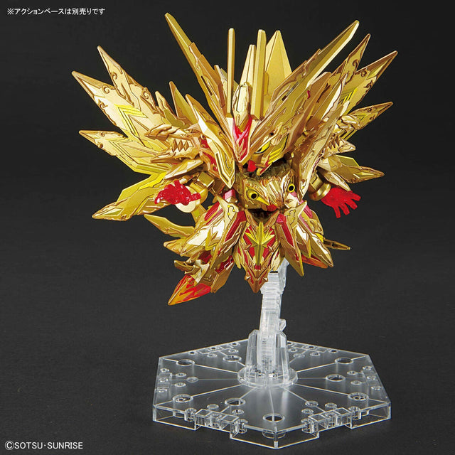 do-choi-lap-rap-mo-hinh-sdw-heroes-superior-strike-f-dragon-4573102640161-05
