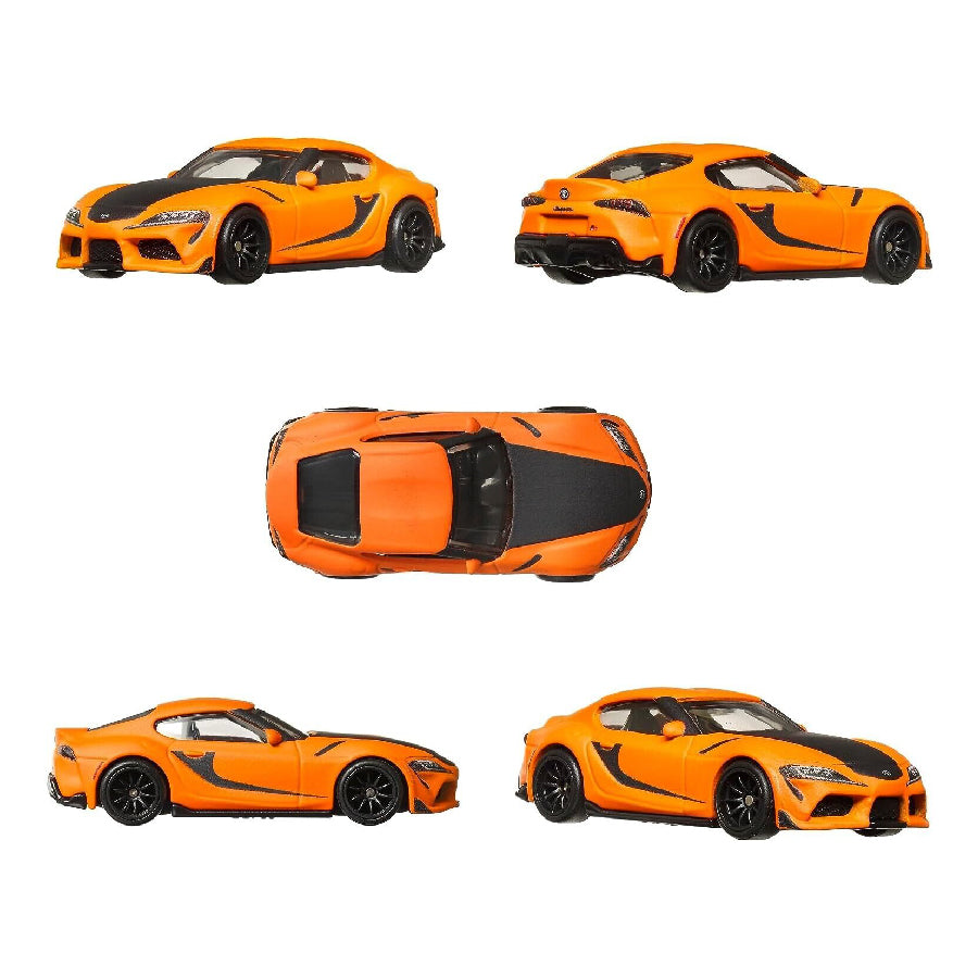 bo-doi-sieu-xe-hot-wheels-premiums-fast-furious-hkf54-hbl96-04