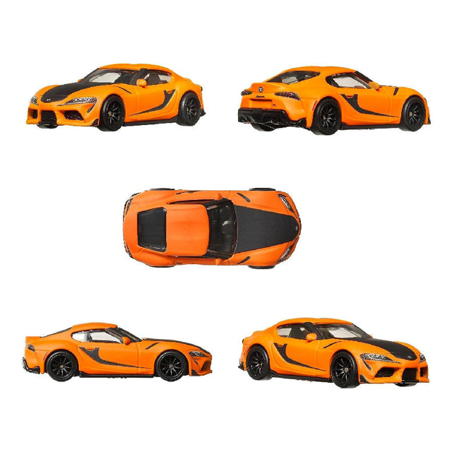 bo-doi-sieu-xe-hot-wheels-premiums-fast-furious-hkf54-hbl96-04