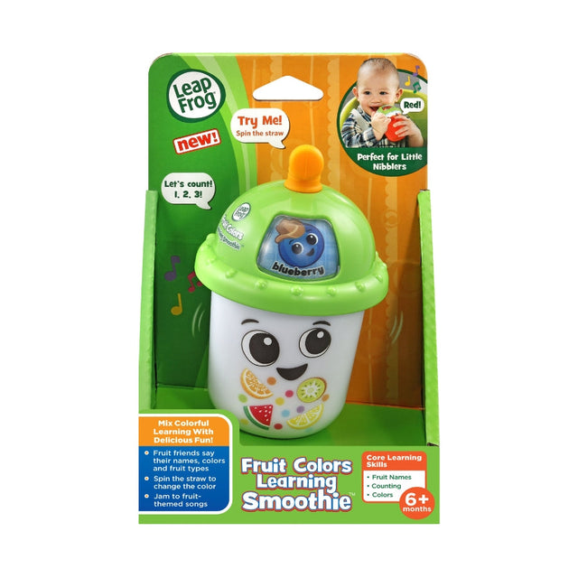 do-choi-sinh-to-doi-mau-cho-be-80-617403-02