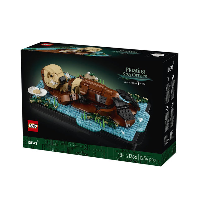 do-choi-lap-rap-rai-ca-bien-tren-mat-nuoc-lego-ideas-21366-03