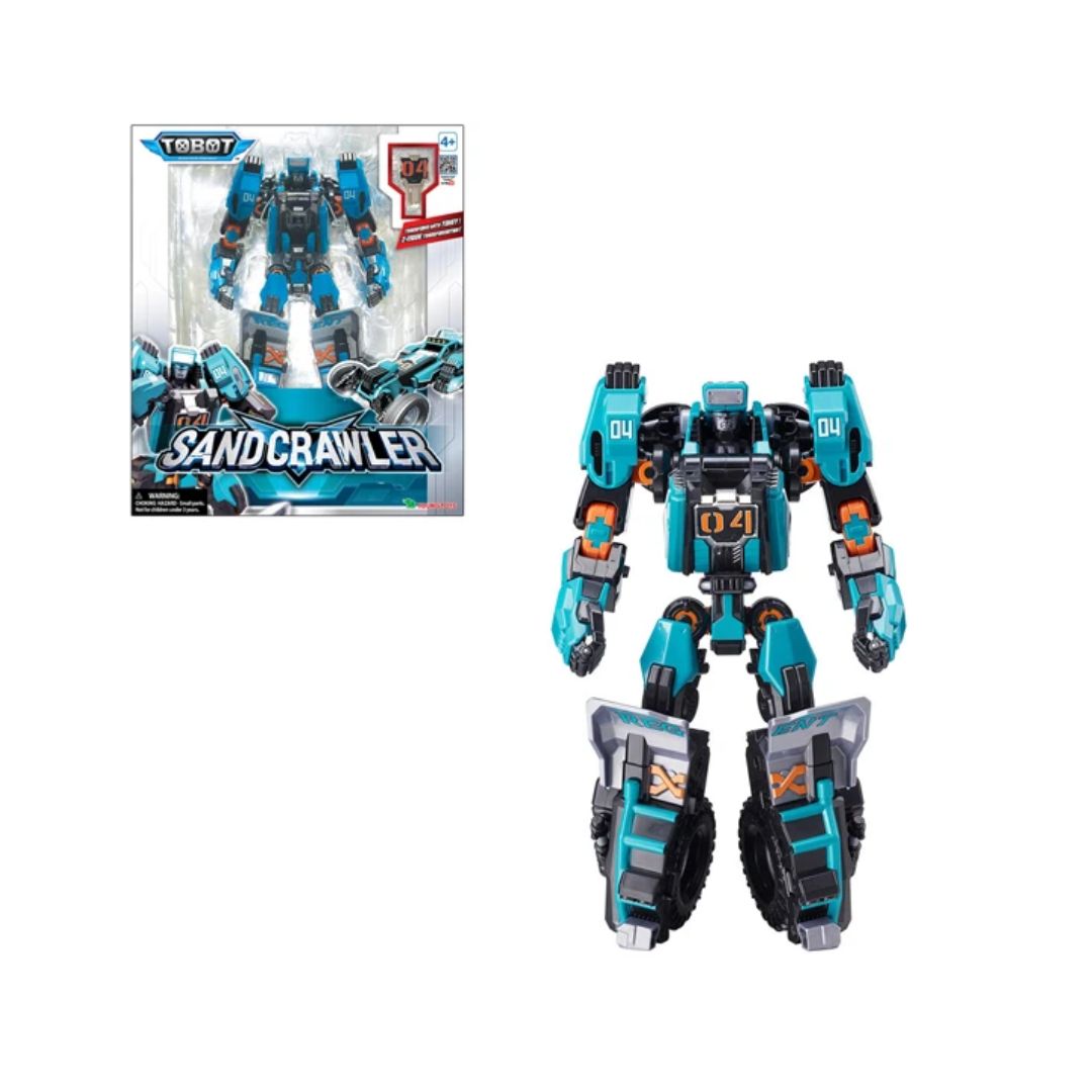 sieu-tobotbien-hinh-co-lon-sand-crawler-dau-si-noi-loan-301133-01