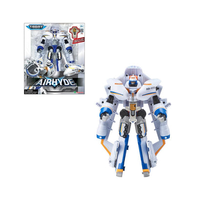 sieu-tobot-bien-hinh-co-lon-air-hyde-may-bay-thinh-no-301136-01