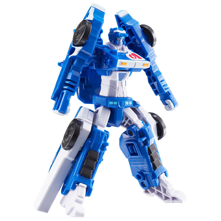 tobot-bien-hinh-tachyon-vo-si-huyen-thoai-301139-03