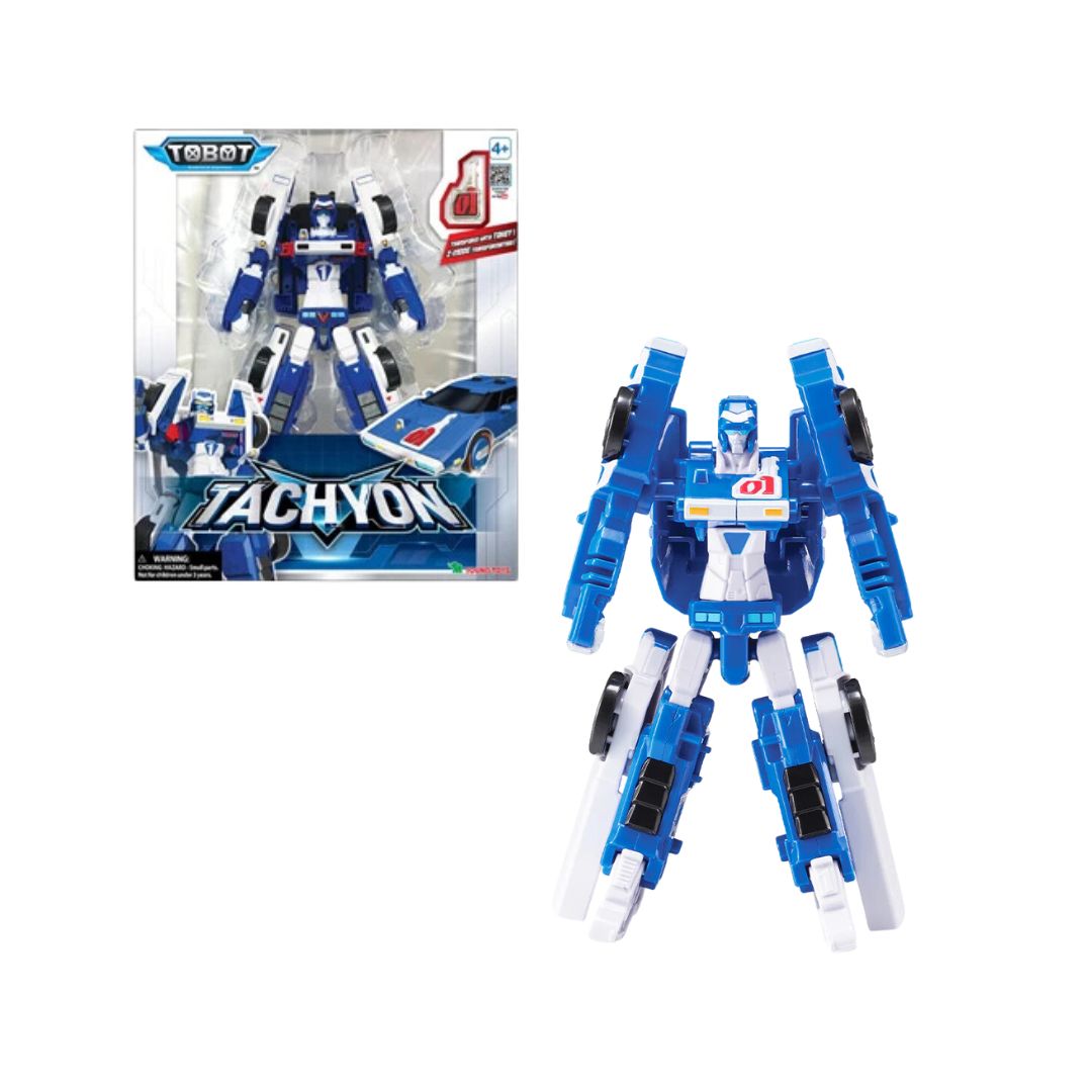 tobot-bien-hinh-tachyon-vo-si-huyen-thoai-301139-01