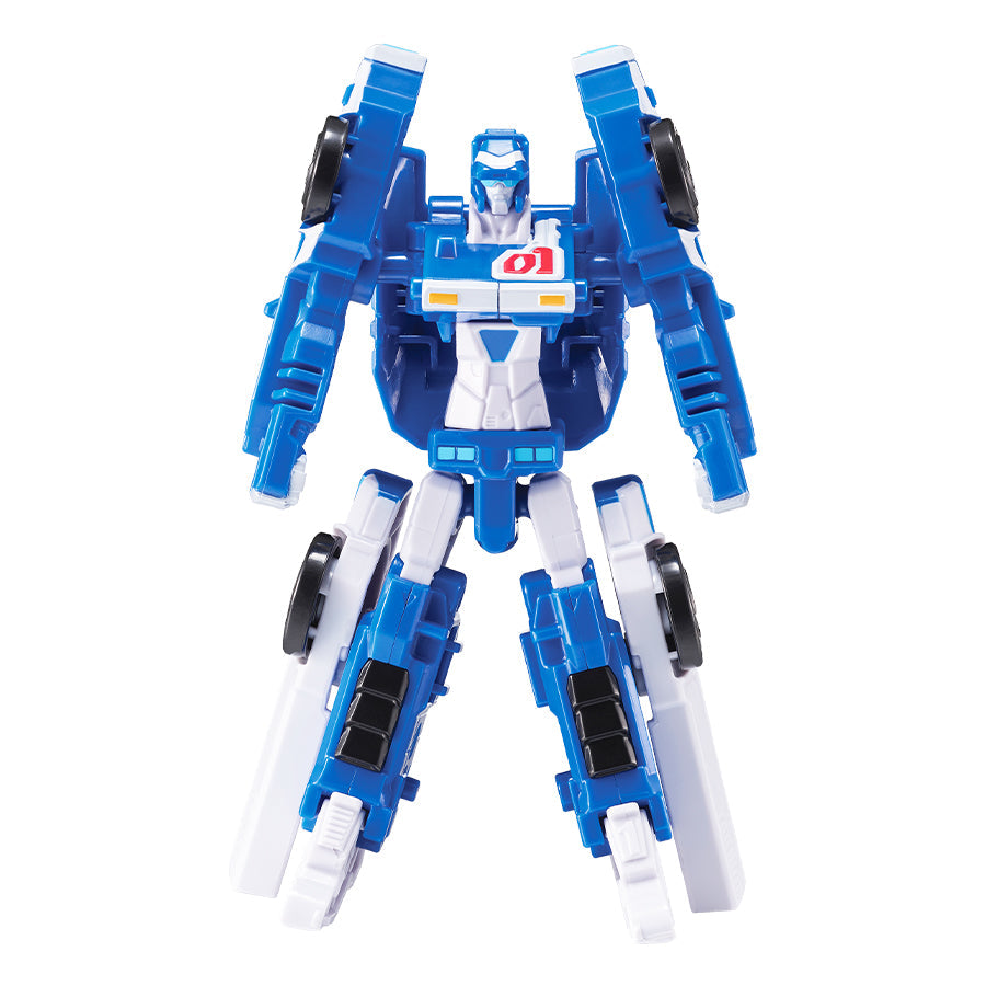 tobot-bien-hinh-tachyon-vo-si-huyen-thoai-301139-02